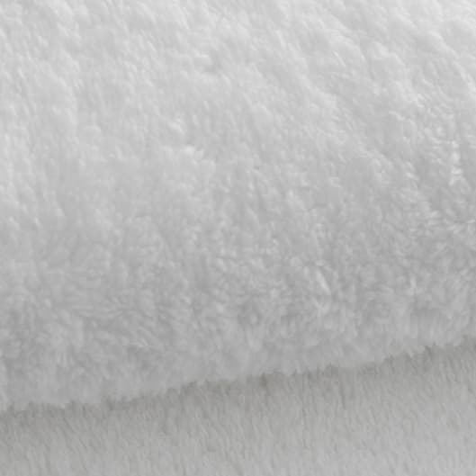 Basic Spray Tan Package x 5 at The Body Shop Spa in Traer, IA