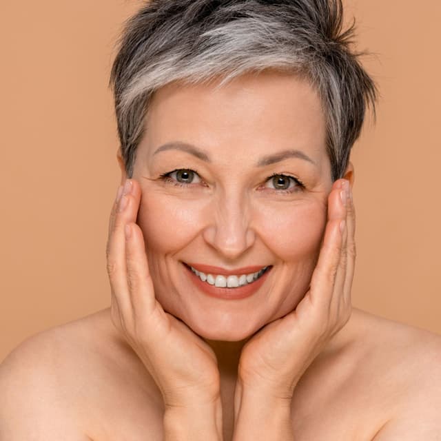 Swich Package of Three at The Body Shop Spa in Traer, IA